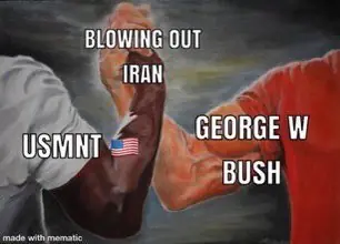 unknown.png