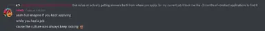 unknown.png