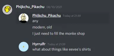 unknown.png