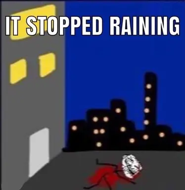 image0-7-1.png