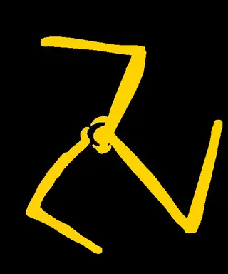 Untitled272_20211229215727.png