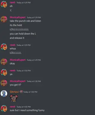 unknown.png