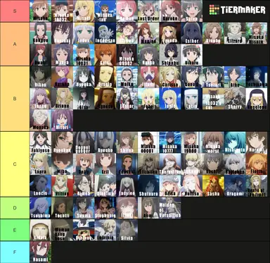 my-image1.png