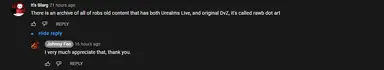 unknown.png