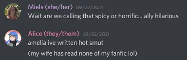 unknown.png