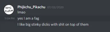 unknown.png