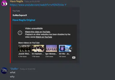 unknown.png