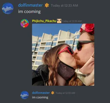 unknown.png