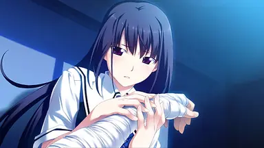 unknown.png