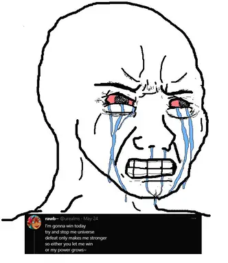 unknown.png