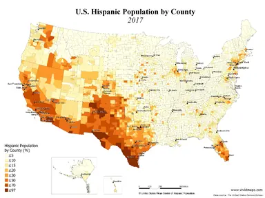 Hispanic2017-2089516900.jpg