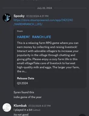 Screenshot_20241225-1245142.png