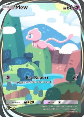 283.jpg