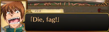 unknown.png