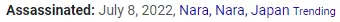 unknown.png