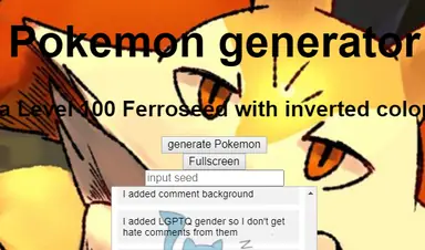 unknown.png