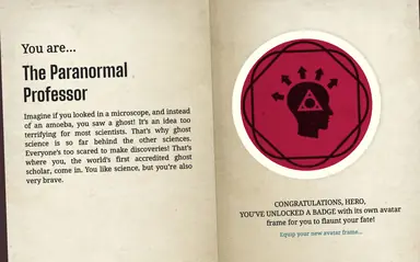DoH4f6kSvWwAAAAASUVORK5CYII.png