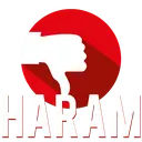 818870893202767872.png