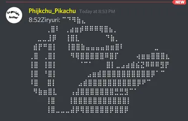 5Q1Avl6.png