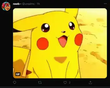 unknown.png