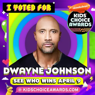 favorite-movie-actor-dwayne-johnson-voting-badge-2.png