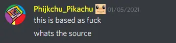 unknown.png