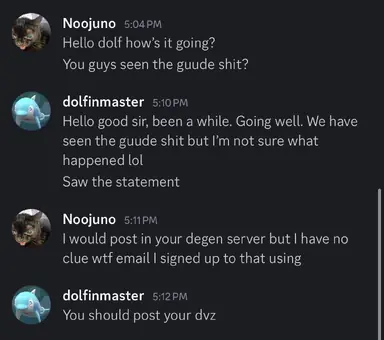 IMG_2331.png