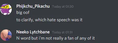 unknown.png