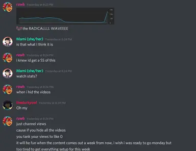 unknown.png