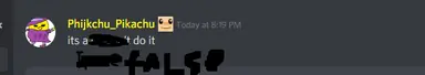 unknown.png