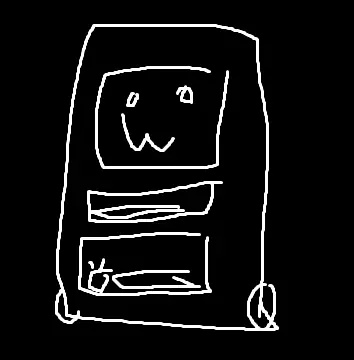 unknown.png