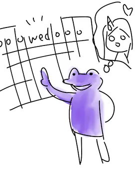 240506-1.png