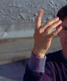 signal-2023-03-20-09-58-48-610.gif