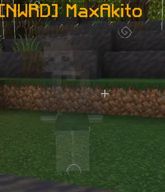 unknown.png