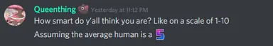 unknown.png
