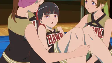 image.png