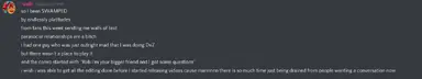 unknown.png
