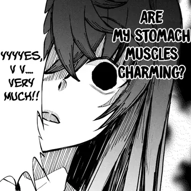 unknown.png