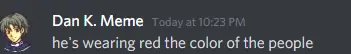 unknown.png