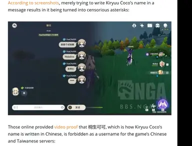 unknown.png