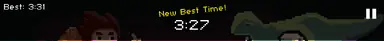 unknown.png