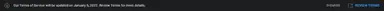 unknown.png