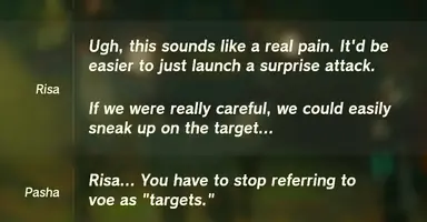 ZQXOaRq.png