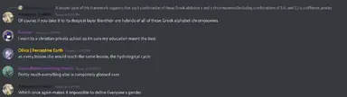 unknown.png