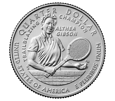 1200px-Althea_Gibson_quarter.webp.png