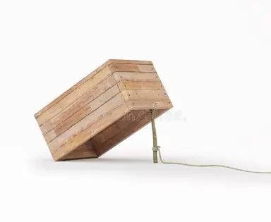 box-trap-made-out-rope-tide-to-stick-60852463.jpg