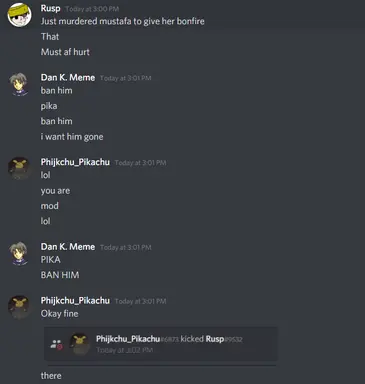 unknown.png