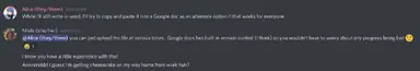 unknown.png