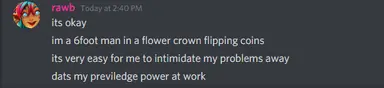 unknown.png