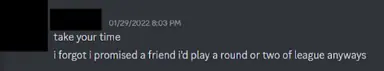 JJKKSFD0trdT.png
